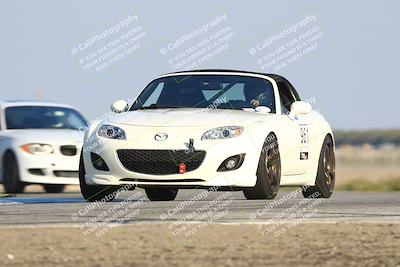 media/Oct-18-2025-Speed Ventures (Sat) [[8b3b7cf525]]/Black/Session 1 (Sweeper)/